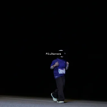 Runner Photo 7532368