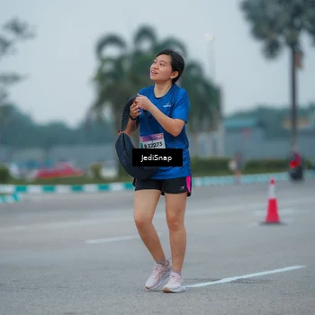 Runner Photo 7532373