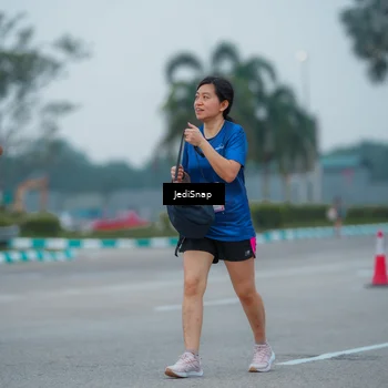 Runner Photo 7532376
