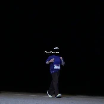 Runner Photo 7532377