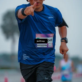 Runner Photo 7532389