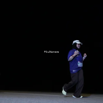 Runner Photo 7532396