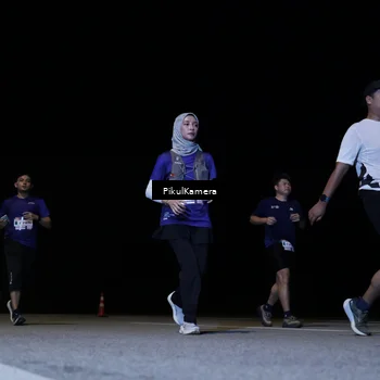 Runner Photo 7532422