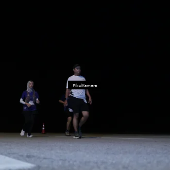 Runner Photo 7532423
