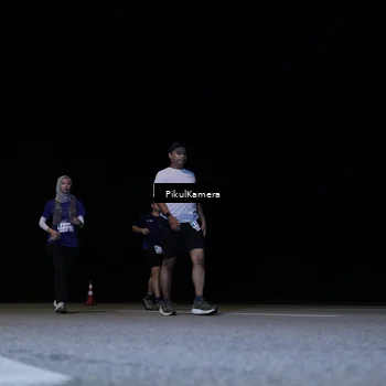 Runner Photo 7532446