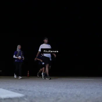 Runner Photo 7532447