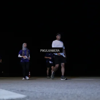 Runner Photo 7532448
