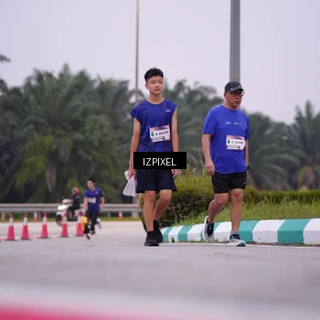 Runner Photo 7532449