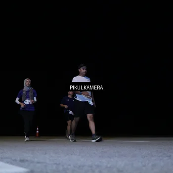 Runner Photo 7532450