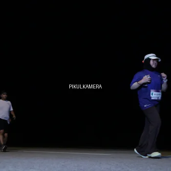 Runner Photo 7532451