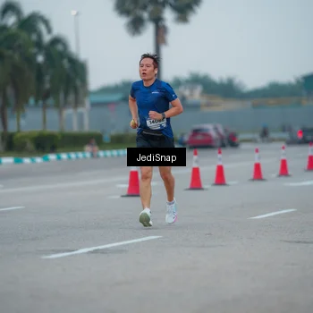 Runner Photo 7532467