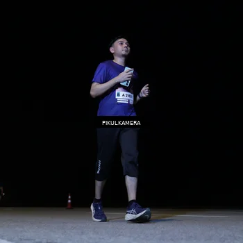 Runner Photo 7532472