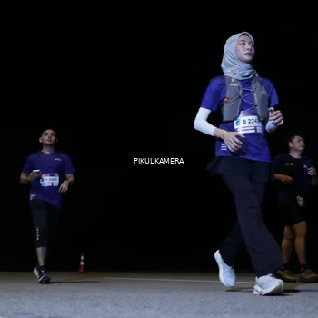 Runner Photo 7532473
