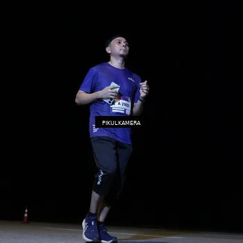Runner Photo 7532474