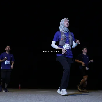 Runner Photo 7532477