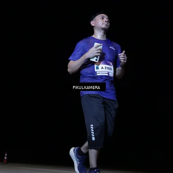 Runner Photo 7532478