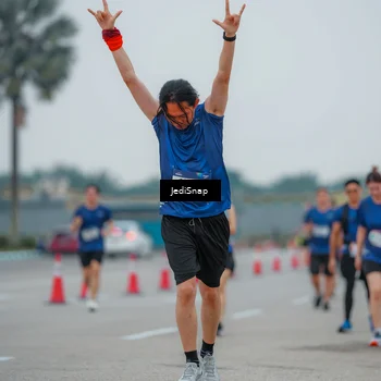Runner Photo 7532510