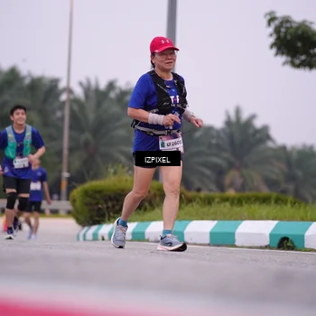 Runner Photo 7532513
