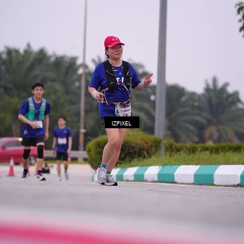 Runner Photo 7532516