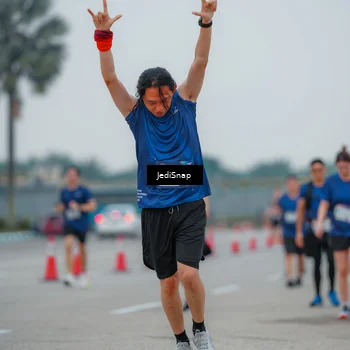 Runner Photo 7532519