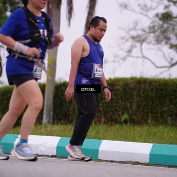 Runner Photo 7532523