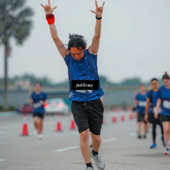 Runner Photo 7532524