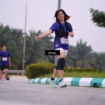 Runner Photo 7532529