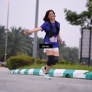 Runner Photo 7532530