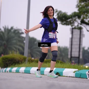 Runner Photo 7532531