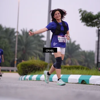 Runner Photo 7532532