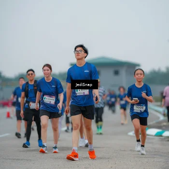 Runner Photo 7532535