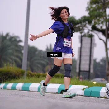 Runner Photo 7532538