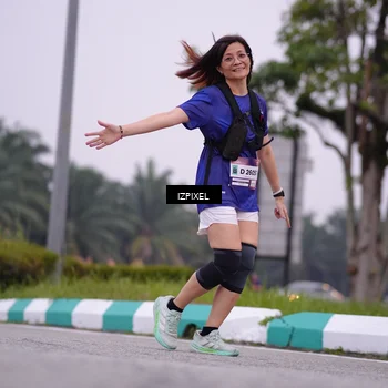 Runner Photo 7532542