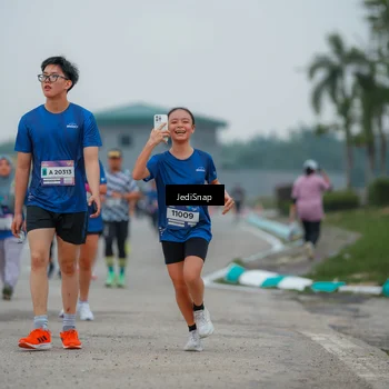 Runner Photo 7532547