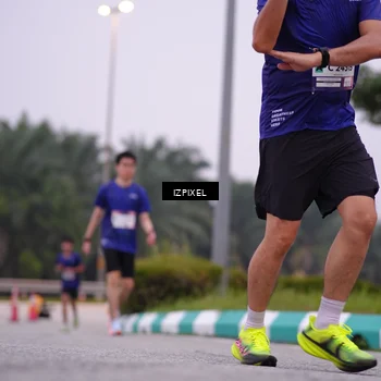 Runner Photo 7532552