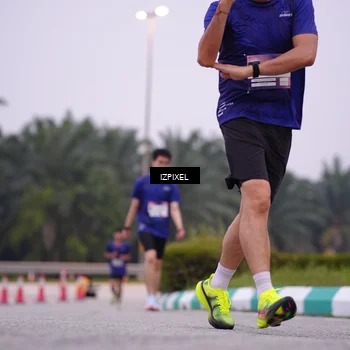 Runner Photo 7532553