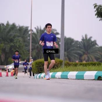 Runner Photo 7532558