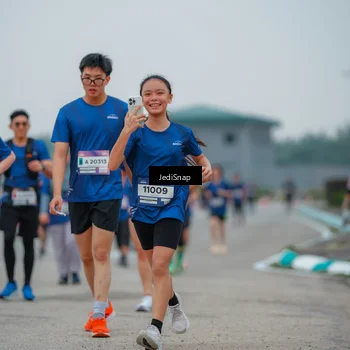 Runner Photo 7532569