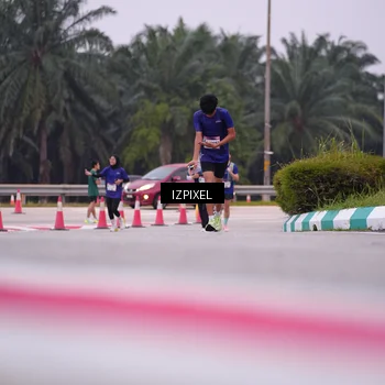 Runner Photo 7532573