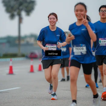 Runner Photo 7532575