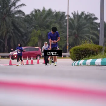 Runner Photo 7532583