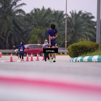 Runner Photo 7532584