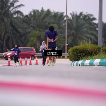 Runner Photo 7532585