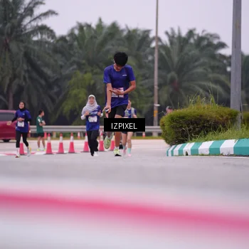 Runner Photo 7532586