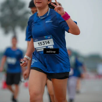 Runner Photo 7532598