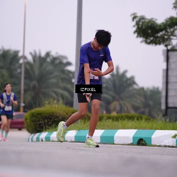 Runner Photo 7532610