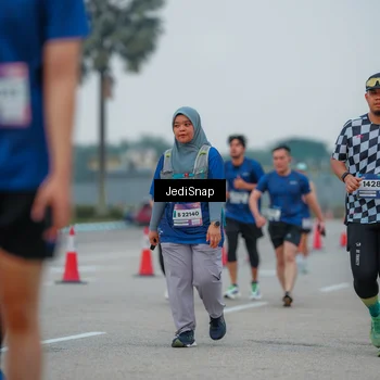 Runner Photo 7532612