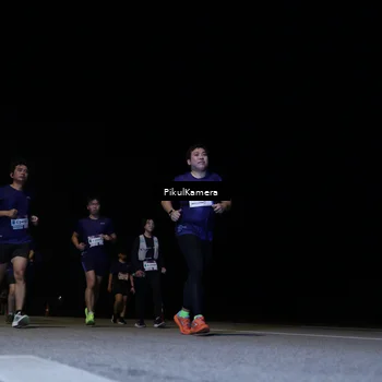 Runner Photo 7532616