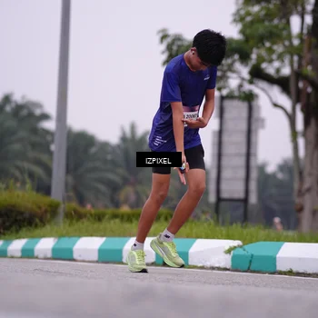 Runner Photo 7532619