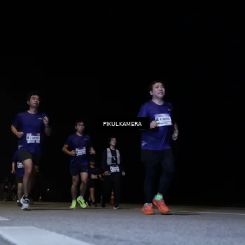 Runner Photo 7532622